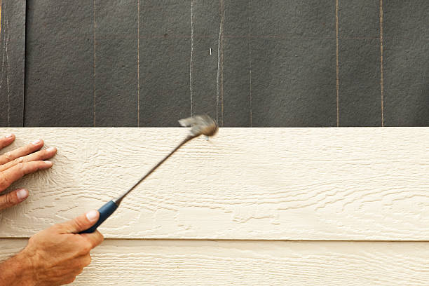  Cleveland, TN Siding Pros